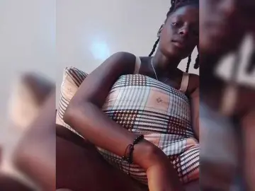 Paula006  live sex cam