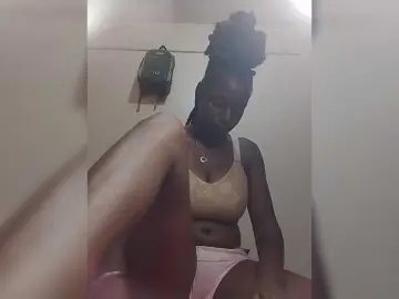 Paula006  live sex cam