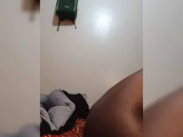 Paula006  live sex cam