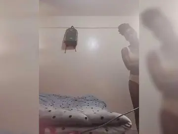 Paula006  live sex cam