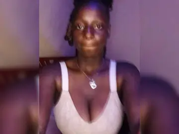 Paula006  live sex cam
