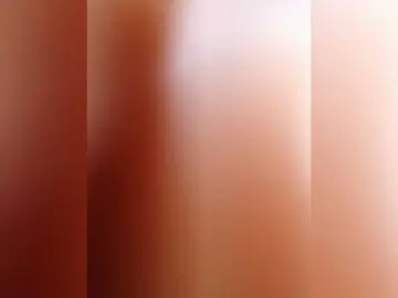 Paula006  live sex cam