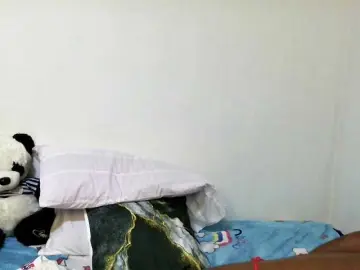 SaraBrown-18  live sex cam