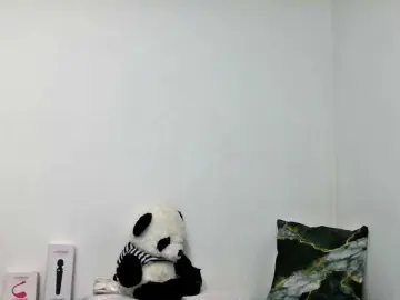 SaraBrown-18  live sex cam