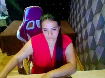 StarMilaX  live sex cam