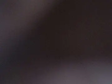 StarMilaX  live sex cam