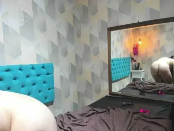 StarMilaX  live sex cam