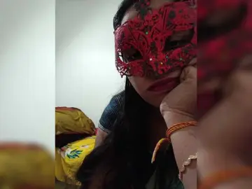 VISHU1-1  live sex cam