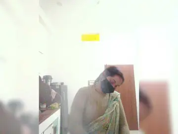 VISHU1-1  live sex cam