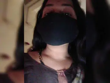 VISHU1-1  live sex cam