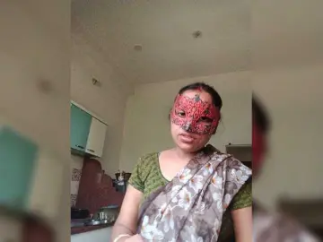 VISHU1-1  live sex cam