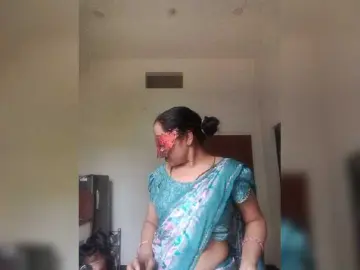 VISHU1-1  live sex cam