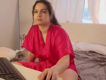 Vivien-Ross  live sex cam