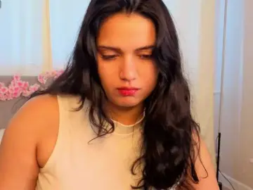 Vivien-Ross  live sex cam