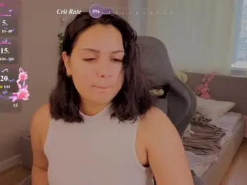 Vivien-Ross  live sex cam