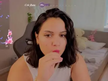 Vivien-Ross  live sex cam