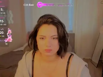 Vivien-Ross  live sex cam
