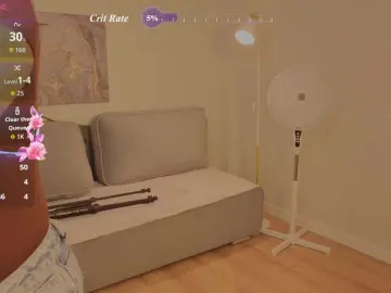 Vivien-Ross  live sex cam
