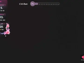 Vivien-Ross  live sex cam