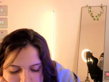 Vivien-Ross  live sex cam