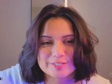 Vivien-Ross  live sex cam