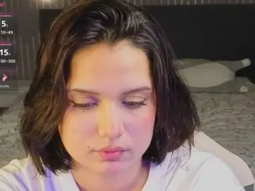 Vivien-Ross  live sex cam
