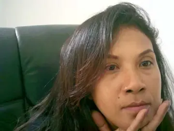 Xmillo  live sex cam