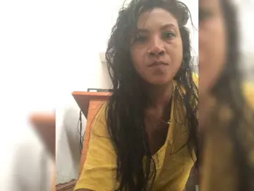 Xmillo  live sex cam