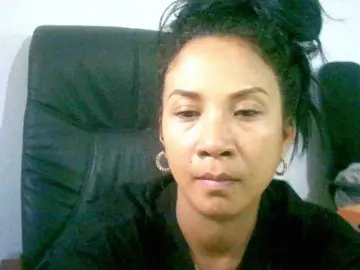 Xmillo  live sex cam