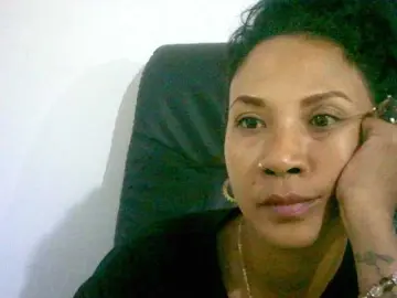 Xmillo  live sex cam