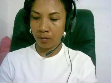 Xmillo  live sex cam