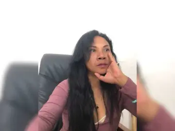 Xmillo  live sex cam