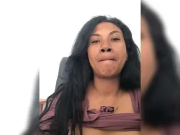 Xmillo  live sex cam