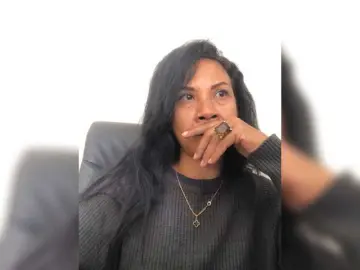 Xmillo  live sex cam