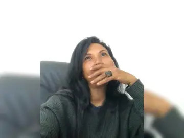 Xmillo  live sex cam