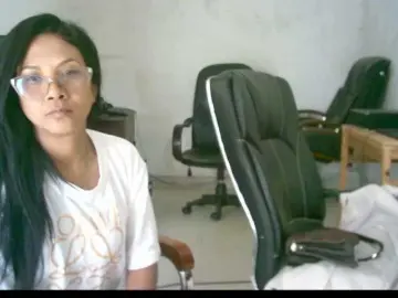 Xmillo  live sex cam