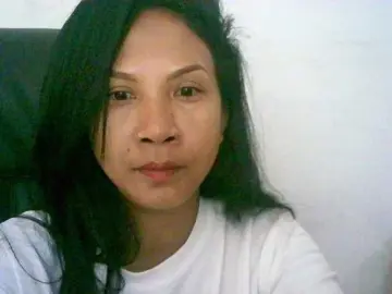 Xmillo  live sex cam
