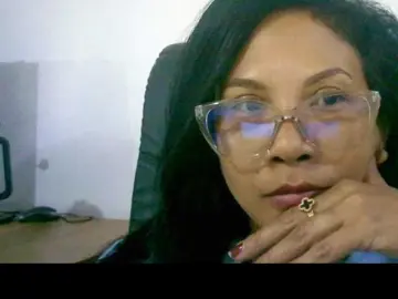 Xmillo  live sex cam