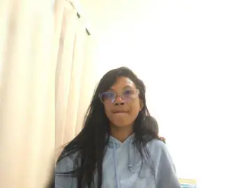 Xmillo  live sex cam
