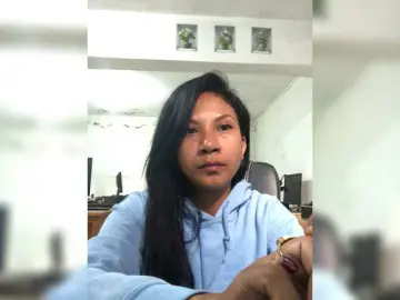 Xmillo  live sex cam