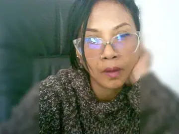Xmillo  live sex cam