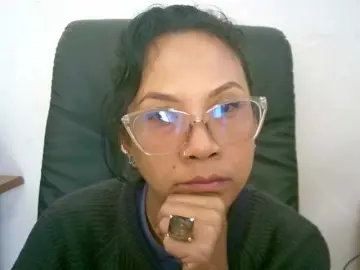 Xmillo  live sex cam