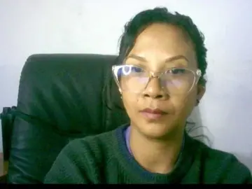 Xmillo  live sex cam