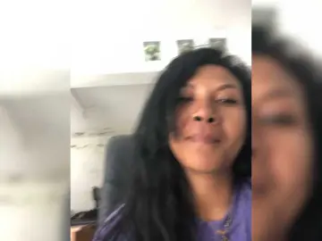 Xmillo  live sex cam