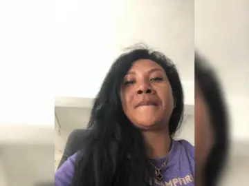 Xmillo  live sex cam