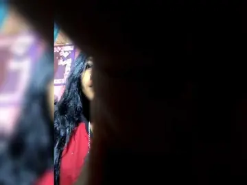 Xmillo  live sex cam
