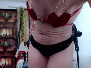 Alondra-69-  live sex cam