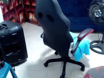 Alondra-69-  live sex cam