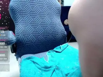 Alondra-69-  live sex cam