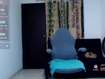 Alondra-69-  live sex cam
